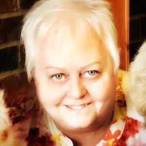 Meet your Posher, Heidi